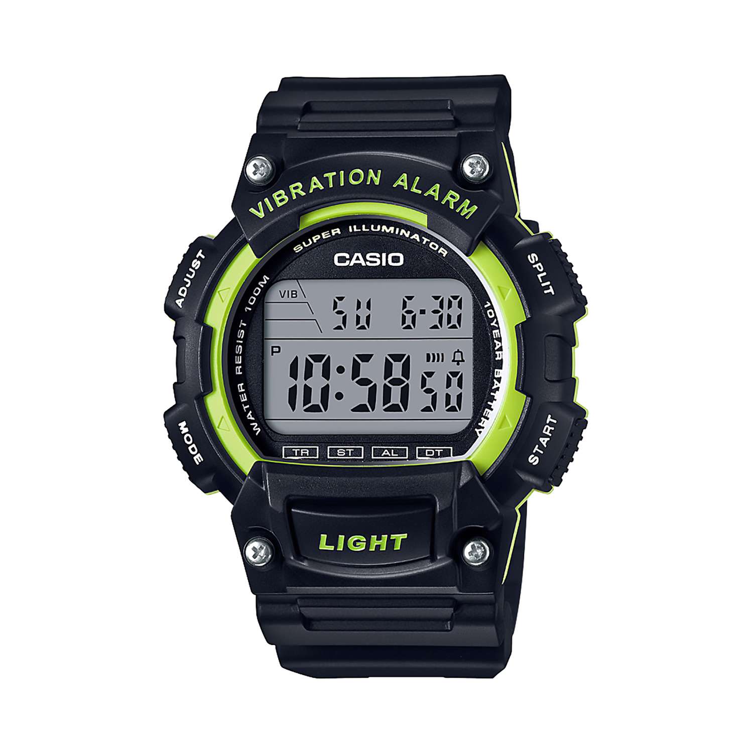 image-1