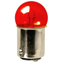 Seachoice LED Indicator Light Plastic