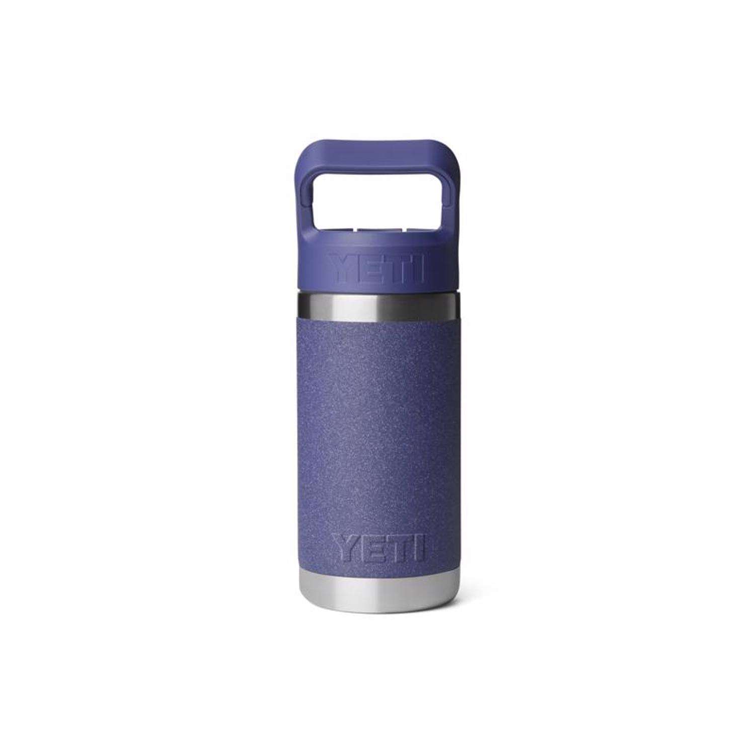 image-2