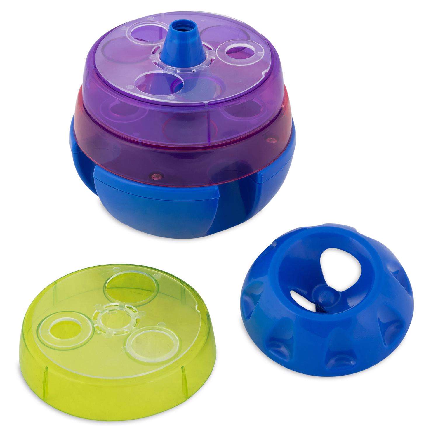 image-4