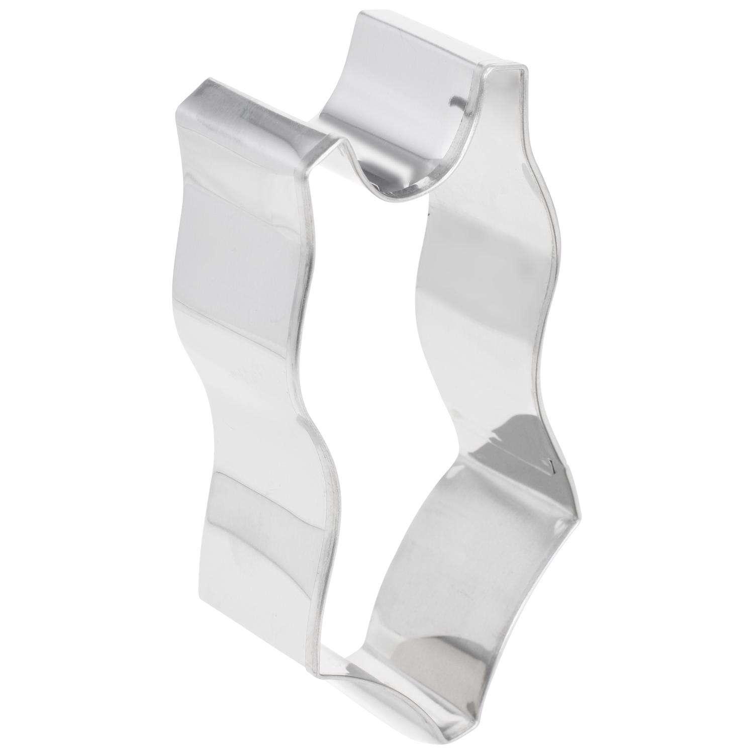 image-2