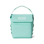 seafoam yeti cooler bag Daytrip 6 L Lunch Black holding to ordinary soft coolers YETI Hopper M20 Backpack Soft