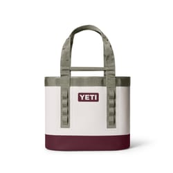 YETI Camino Carryall 35 Fabric Camino Carryall Tote