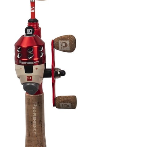 bag limit tackle Calamus TB61 Fishing Bag, Fishing Gear, Gifts for Angler, Orange Creature Baits Model:9’ Casting Mag Heavy XH 18” Full Grip Shimano SLX A Right with detailed sizing guide