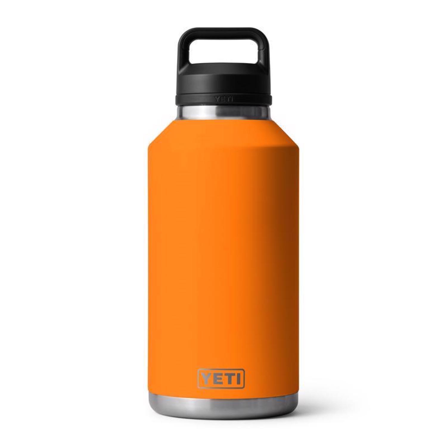 ◯YETI 色々SET◯ Rambler® 64 oz (1.9 l) Bottle – YETI EUROPE