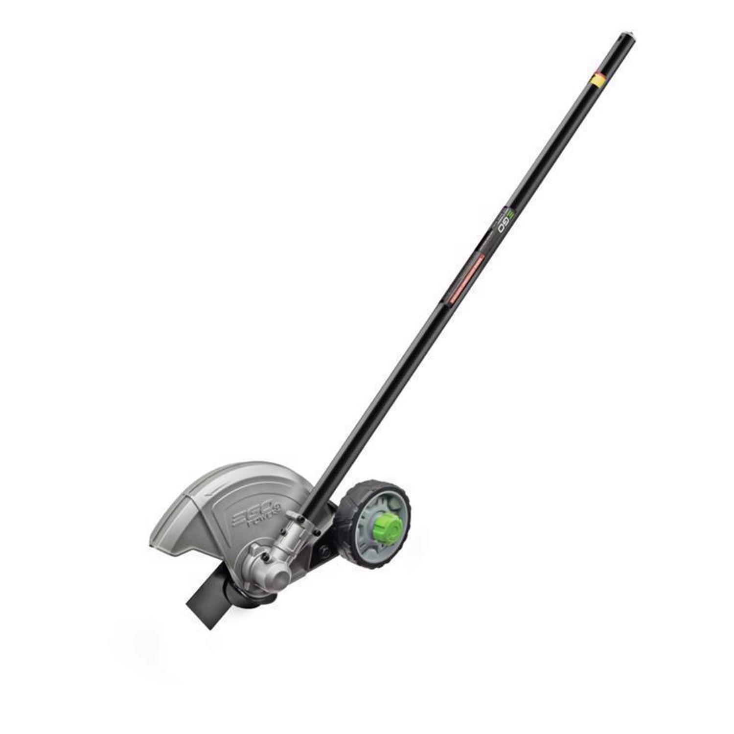 EGO Power+ Multi-Head System 8 in. Edger Attachment