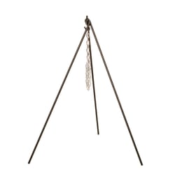 Lodge Dutch Oven Stand Steel 1 pk