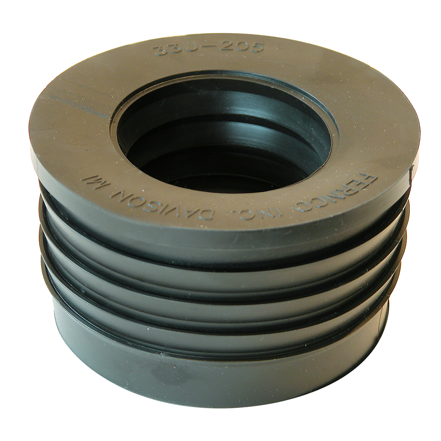 ト*1様 ローディッシュビヘイビア3x3 Compression Rubber 8e5d4d69-aca0-46a9-ab43-