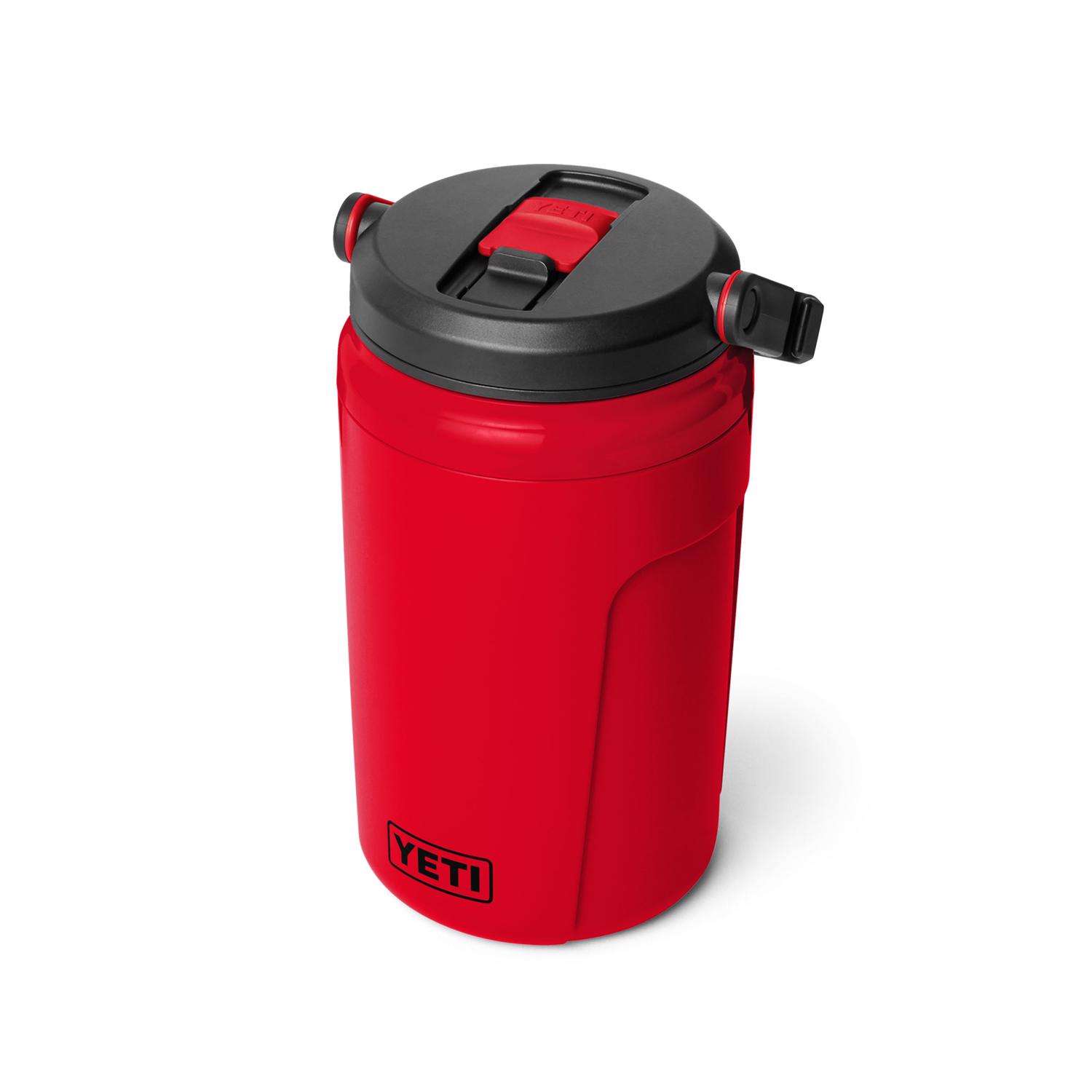 image-4