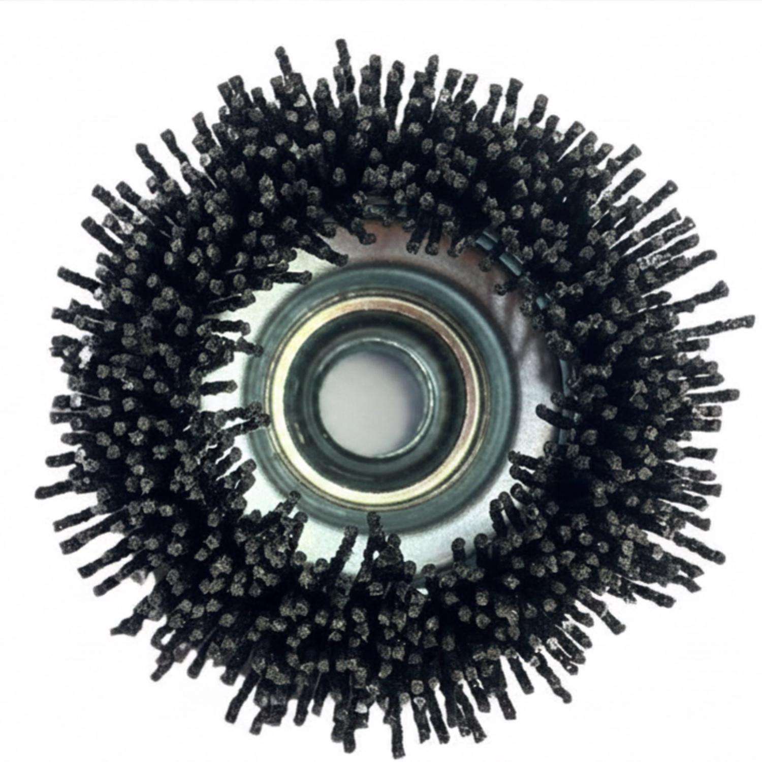 image-5