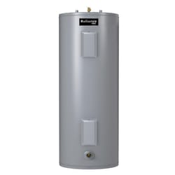 Reliance 40 gal 4500 W Electric Water Heater