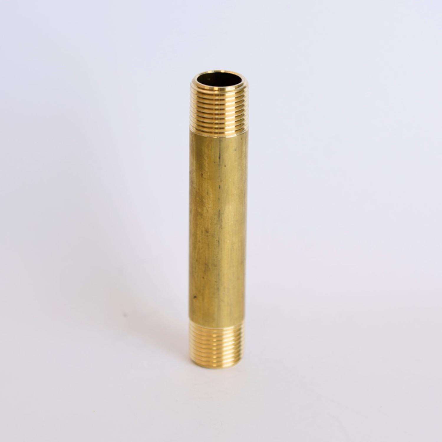 image-2
