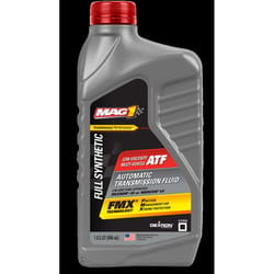 Mag1 ATF Automatic Transmission Fluid 1 qt