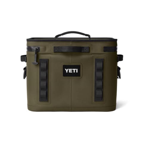 yeti bag cooler 30 Hopper M30 Tote Cool  YETI EUROPE The YETI Hopper M30 2.0 Cooler is a large soft YETI Hopper M30 Review |
