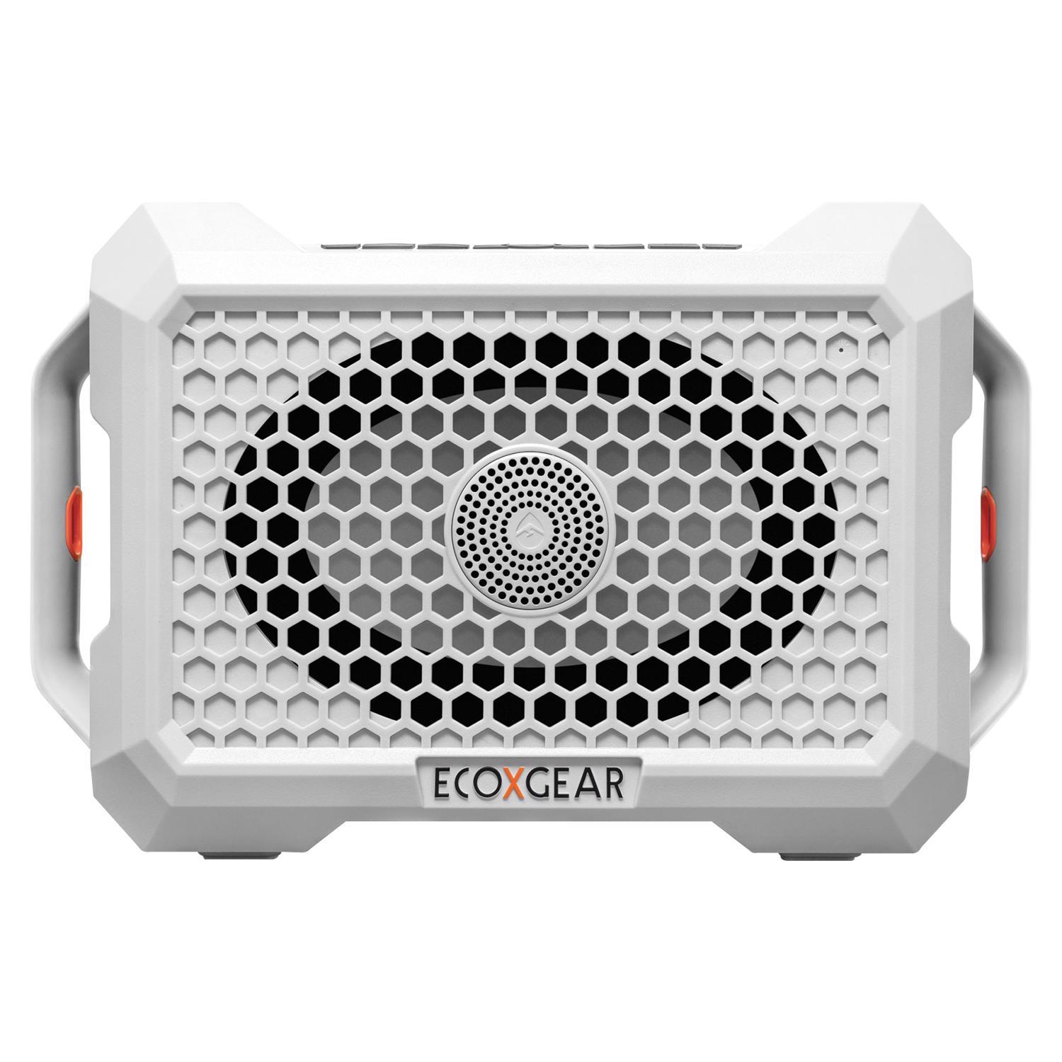Weatherproof Bluetooth Speakers - Ace Hardware