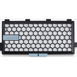 Miele Vacuum Filter For Miele Canister Vacuums 1 pk