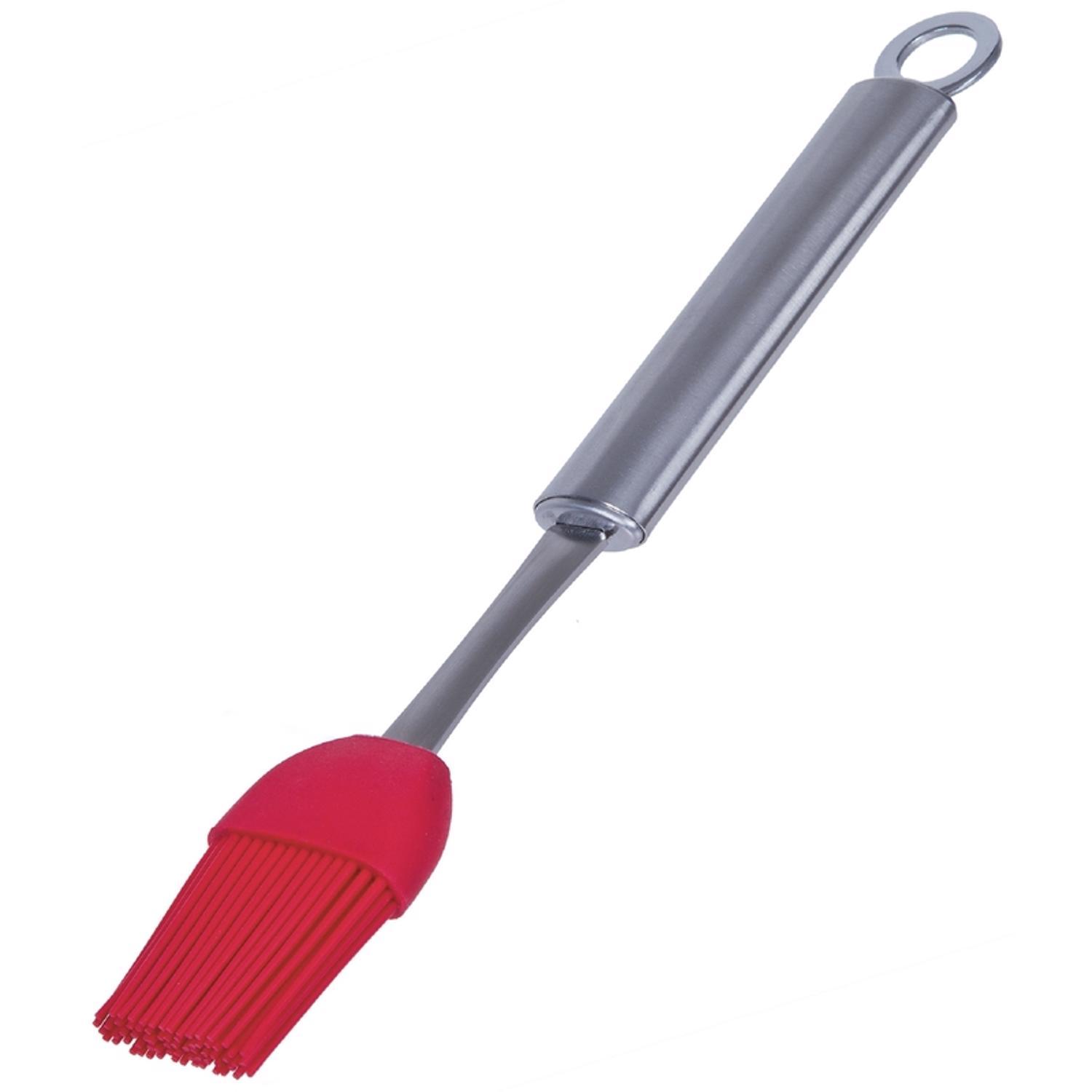 Progressive PrepWorks Basting Brush