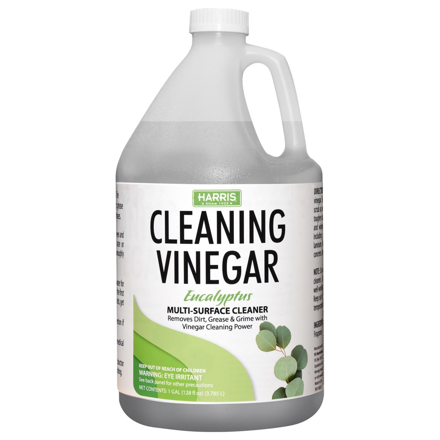 Harris Vinegar All Purpose Cleaner