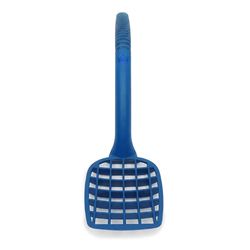 Blue Crown Nylon/Silicone Meat Chopper