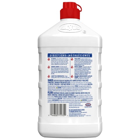 cigarette lighter fluid ingredients Zippo pour spout for no mess Zippo 4 oz. Lighter Fluid