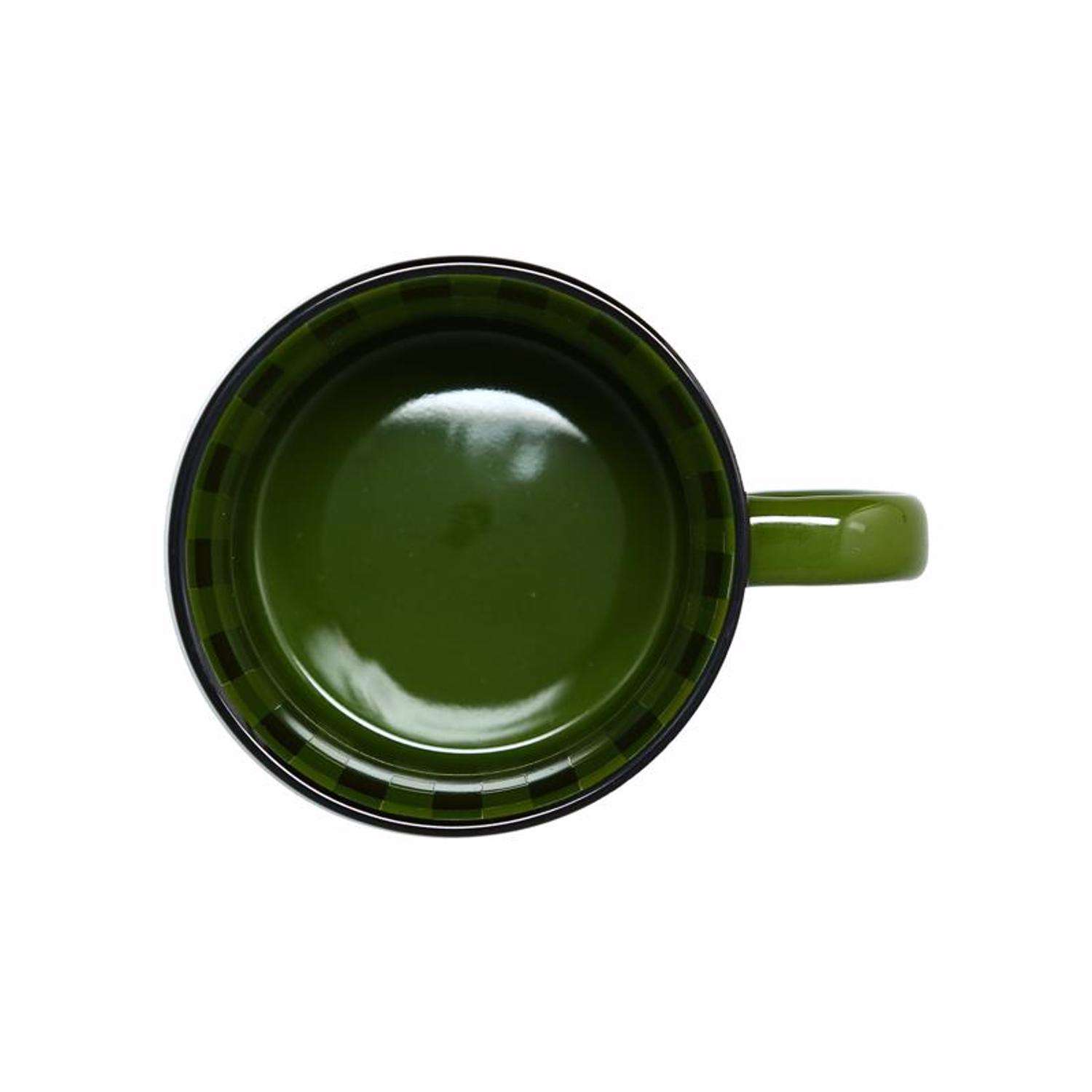 image-4