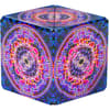 image-2