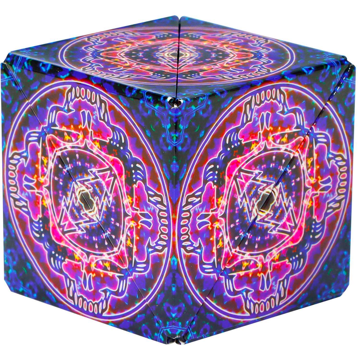 image-2