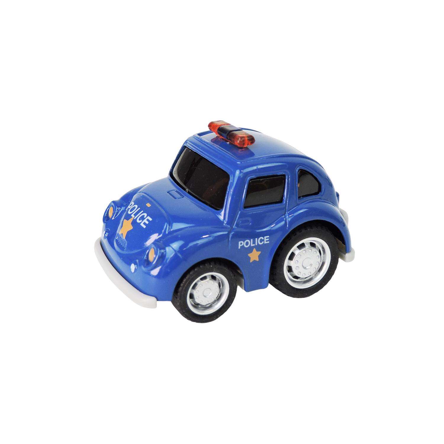image-7