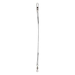 Lucky Strike Fishing Lure