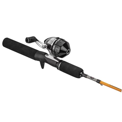 ace hardware fishing reels Redington ergonomic designs and engineering 🎣 Fishing Adventure with Ace