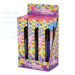 Magnoidz Liquid Timer Assorted