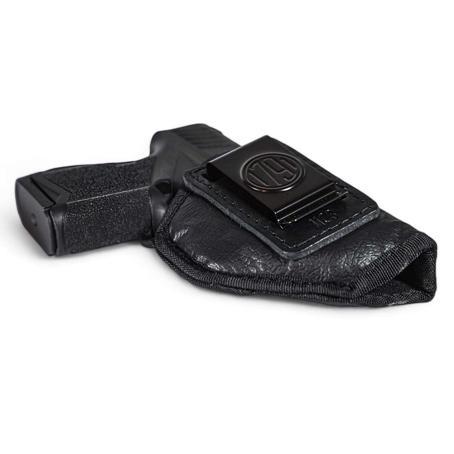 image-10