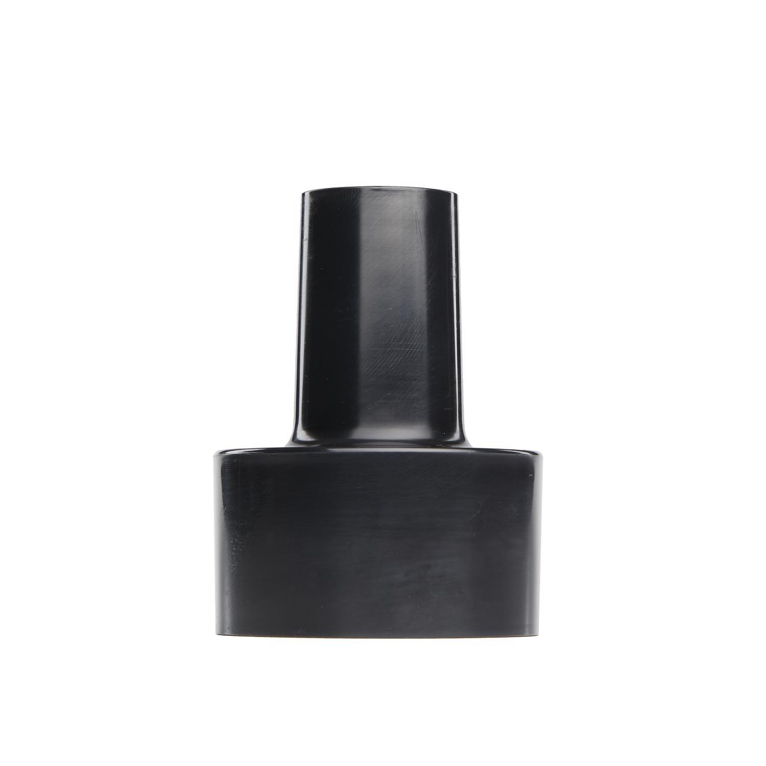 9081fea8-77f4-47f8-a90f-