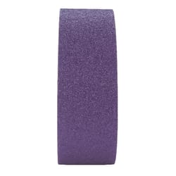 3M 21 in. L X 3 in. W Ceramic Sanding Belt 50 Grit Coarse 1 pk