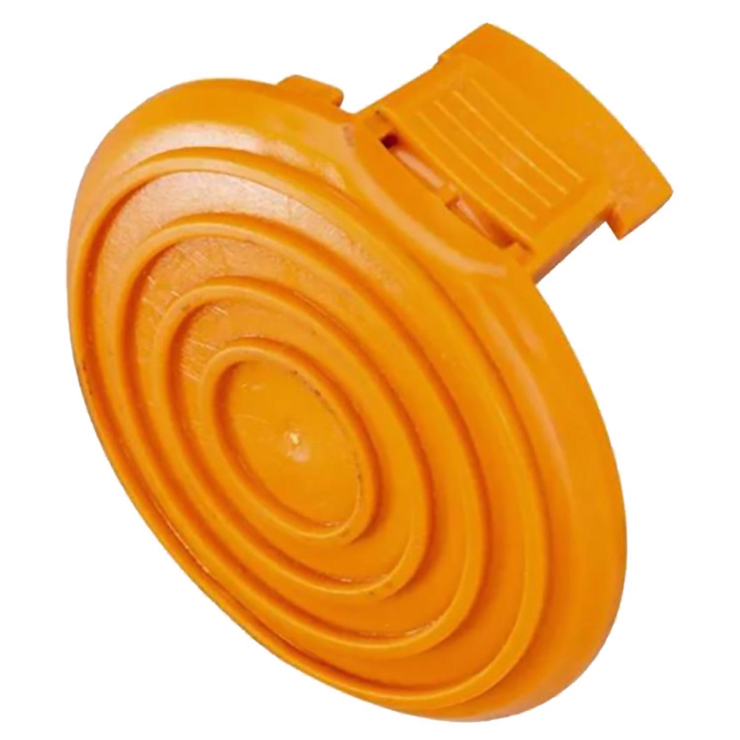 Worx Replacement Spool Cap Mfr# WA0216 - Ace Hardware