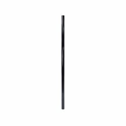 Fortress Railing Products Vintage 32 in. H X 0.75 in. W X 0.75 in. L Steel Baluster Railing