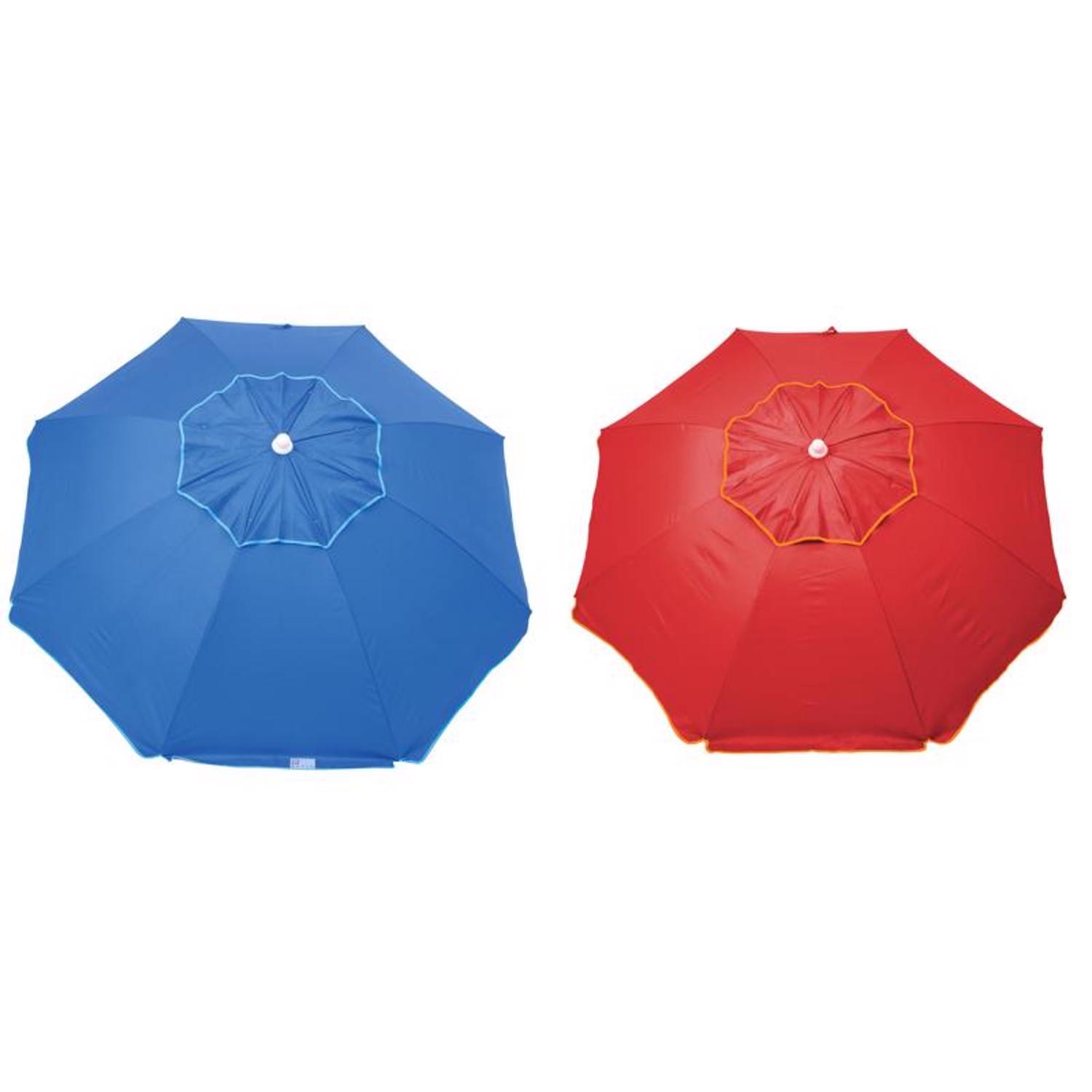 union atlas snowboard bindings 2016 2026 5 Ft Patio Umbrella Color:Navy/Elemental Blue Fiberglass Shell  Lightweight Helmet  Breathable Interior  Ventilated Design  Impact Resistant  Polyester Lining  Função e segurança:  Protective Gear  Safety Equipment  CE Certified  Full Coverage and know that the