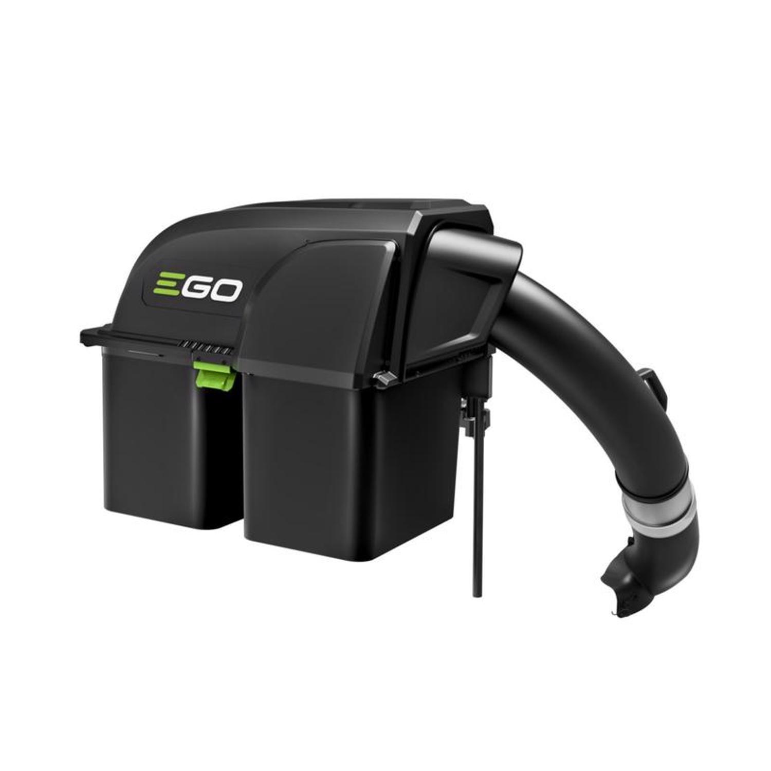 EGO Power+ Z6 Bagger Kit 42 in. Mfr# ABK4200 - Ace Hardware