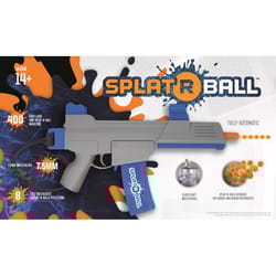 SplatRBall Water Bead Blaster
