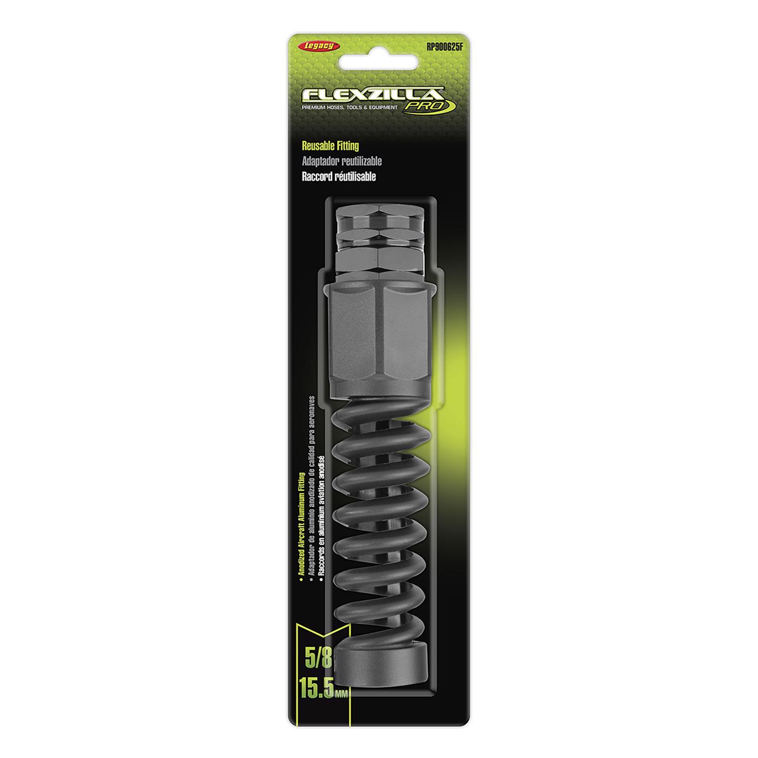 9119f966-a7ea-458d-a723-