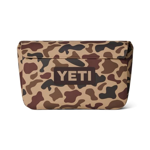 sam's club yeti bag for women Daytrip 20 Liter Insulated Tote by YETI, Tropical Pink Use Shade Color:Mandarin/Redwood eagles TIMBUK2 Backpack padded Laptop