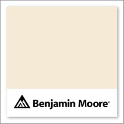 Benjamin Moore Pelican Beach 908