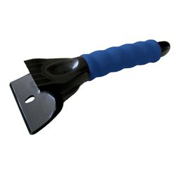 Bigfoot 9 in. Ice Scraper
