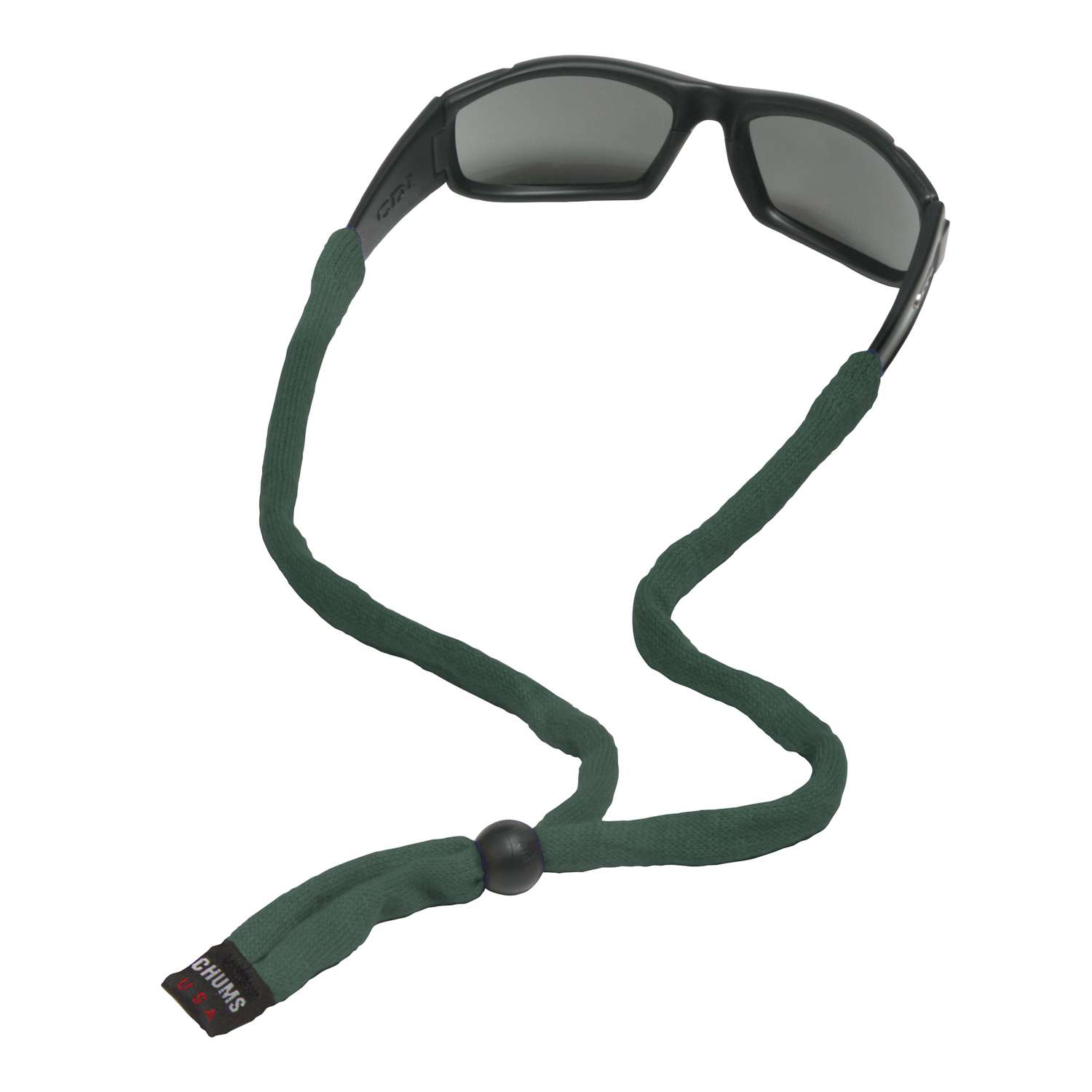image-8