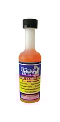Ethanol Shield Ethanol Fuel Stabilizer 8 oz
