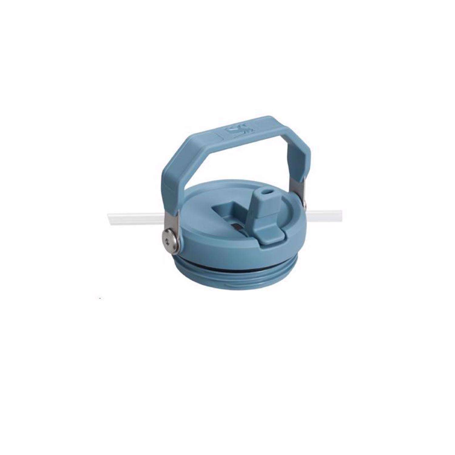image-3