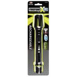 Performance Tool FirePoint X 368 lm Black/Green LED Pen Light