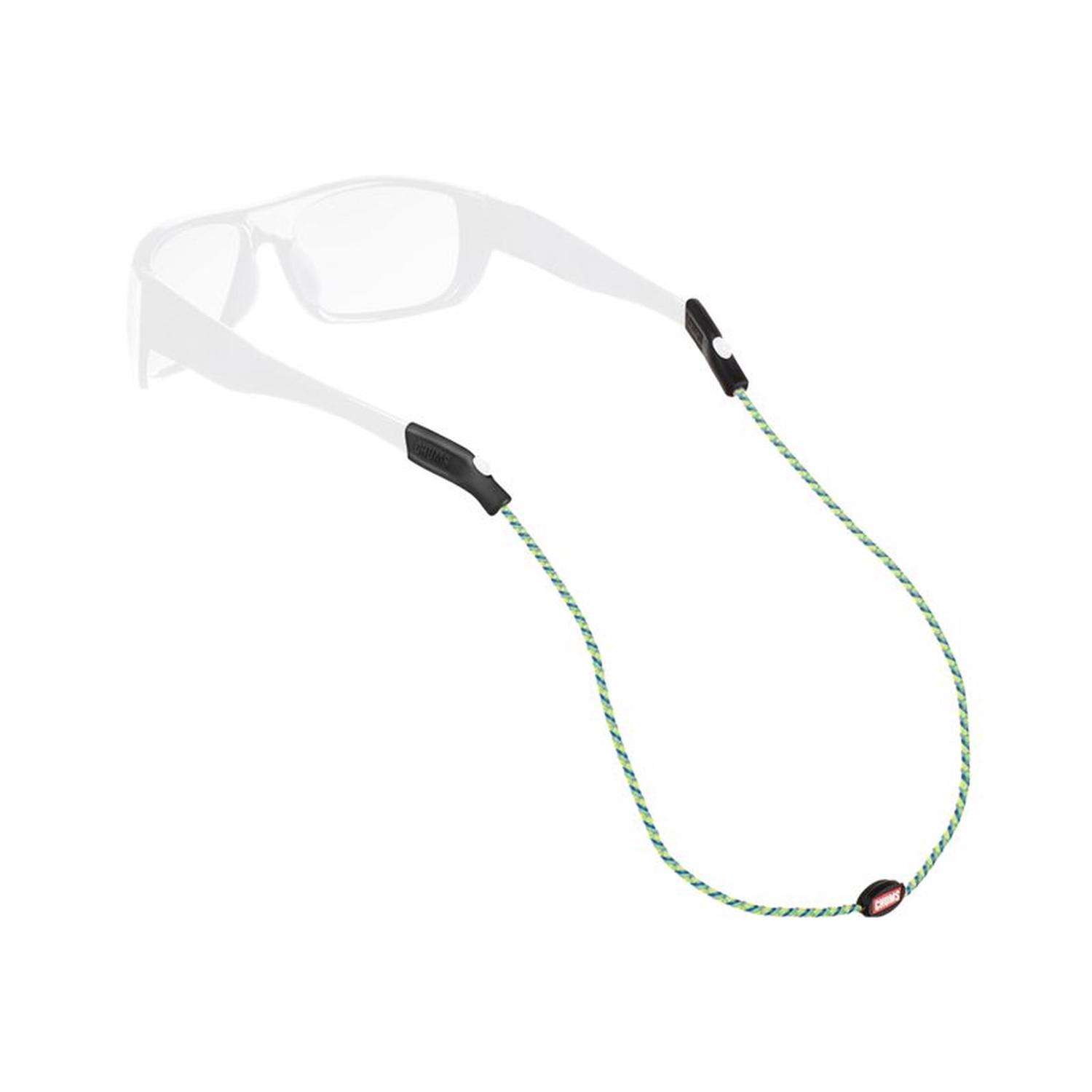 image-2