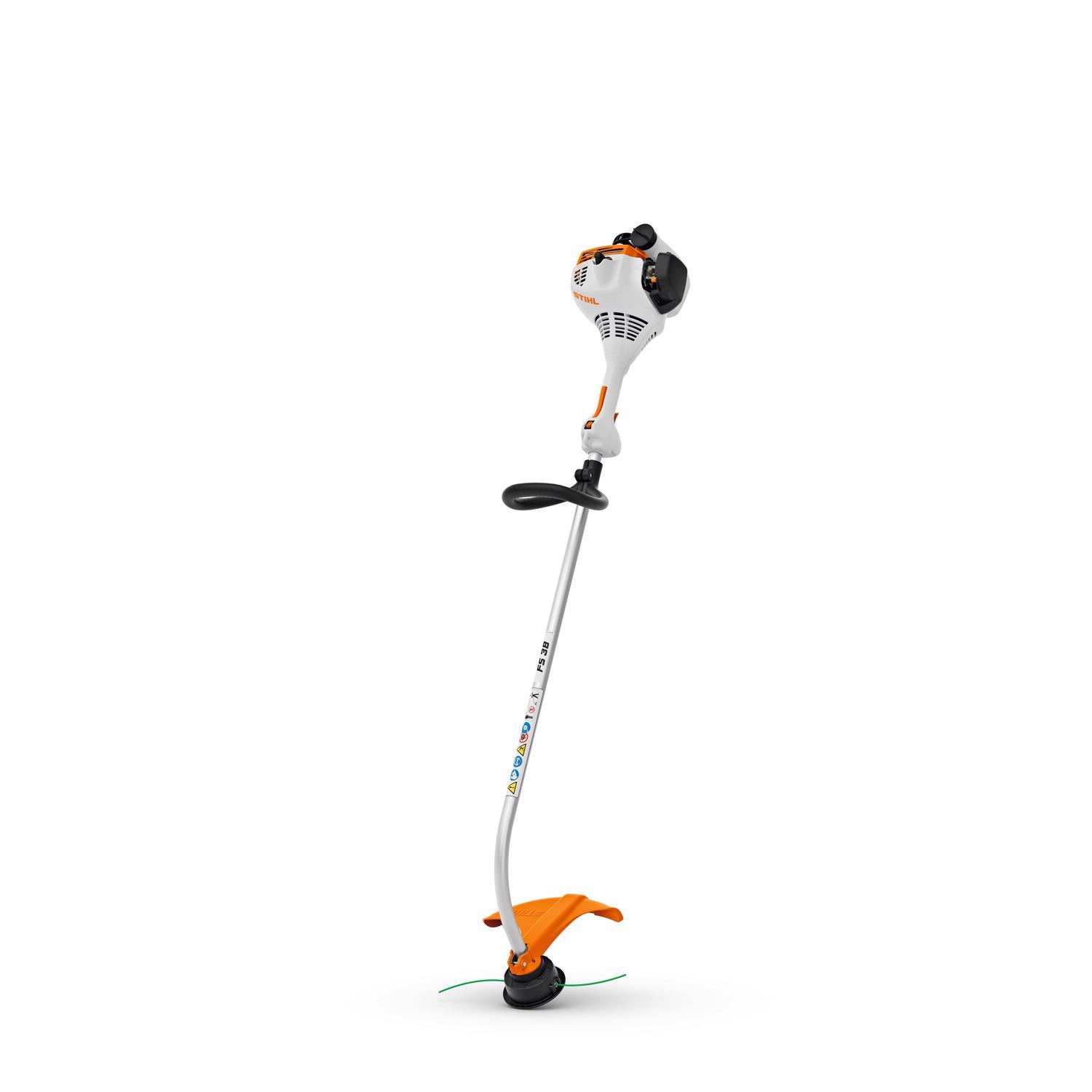 STIHL FS 38 15 in. Gas Trimmer