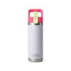 image-2
